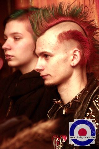 Rohlink (D) Projekt Schuldenberg, Plauen 22. Maerz 2008 (14).jpg